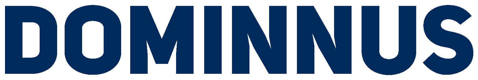 Dominnus